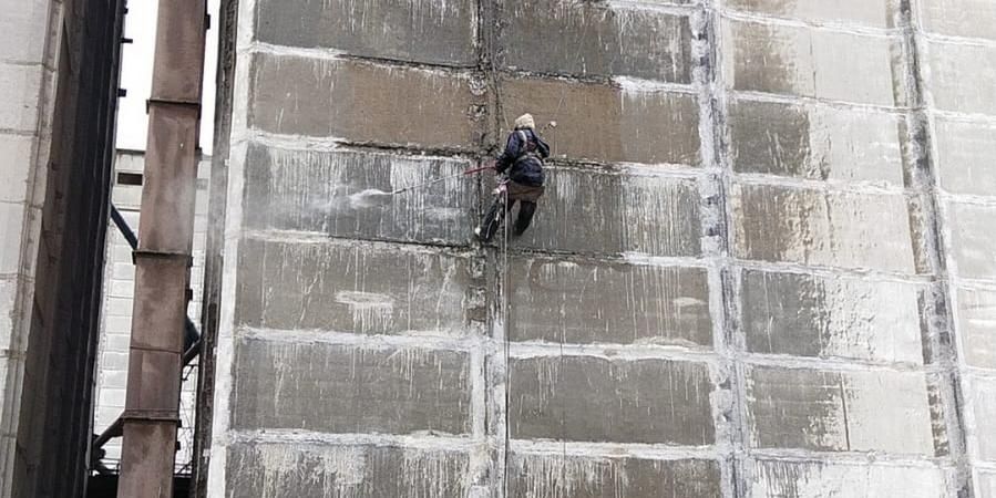 Ремонт,обслуживание зерновых элеваторов, НДС,все документы!