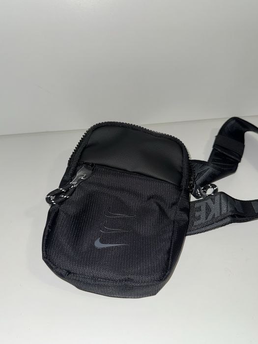 Nike Найк чанта чантичка