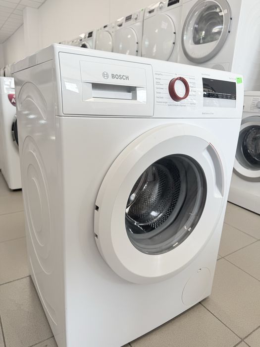 Masina de spalat Simens 6kg