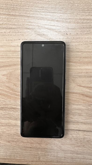 продаю Samsung A51