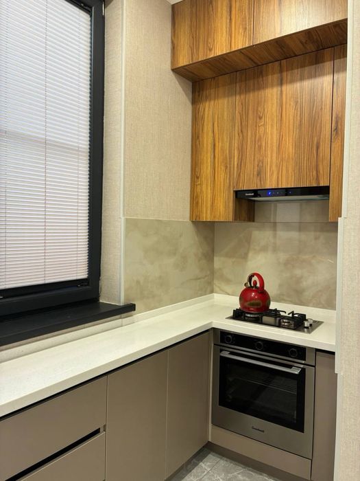 Yakkasaroy shota rustaveli 138 sheriklikka qizlaga