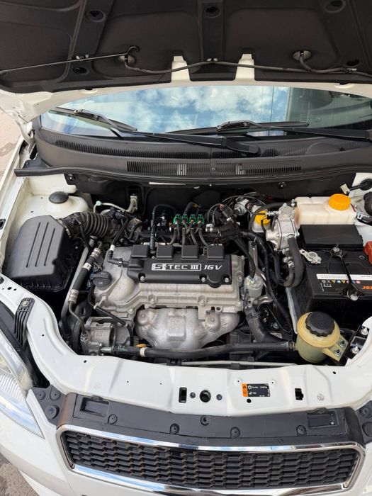 Arenda nexia 3 avtomat toza