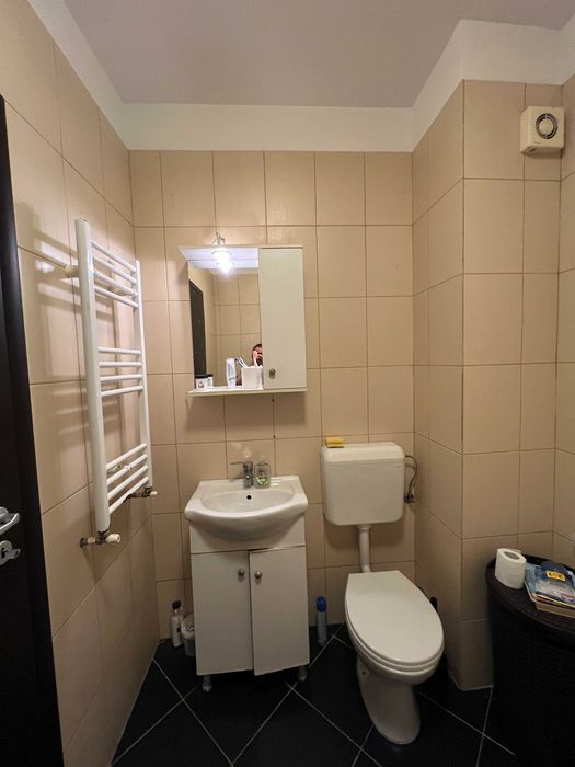 Apartment in Chiajna - Mai multe