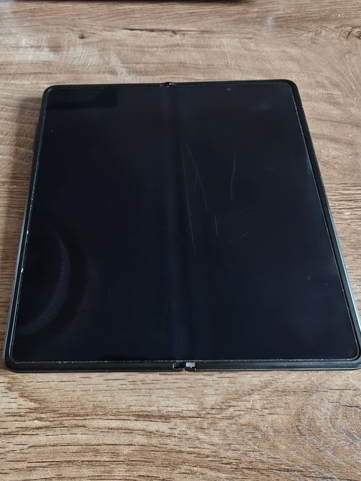 Telefon pliabil Honor Magic V3