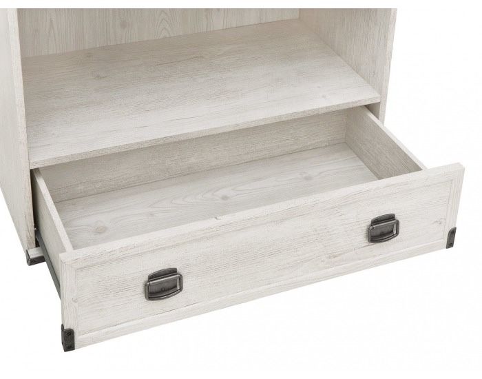 Тумба комод. Индиана. Польша-Украина