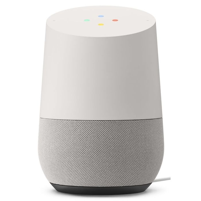 Vând Boxa Inteligentă Google Home (Gen 1) – Stare Foarte Bună