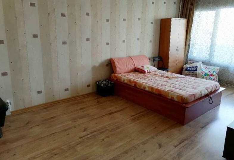 Тристаен апартамент под наем в кв. Обеля 1