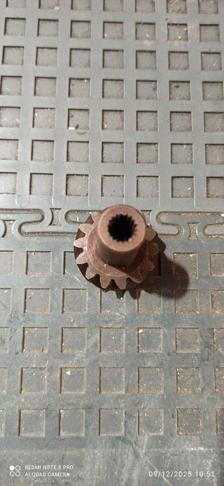 Авточасти-Жигули/Лада