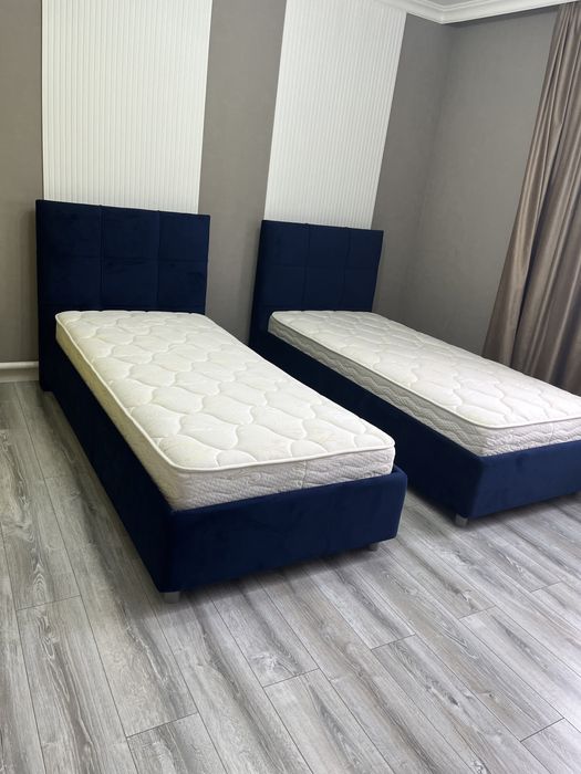 Мебель навесной шкаф