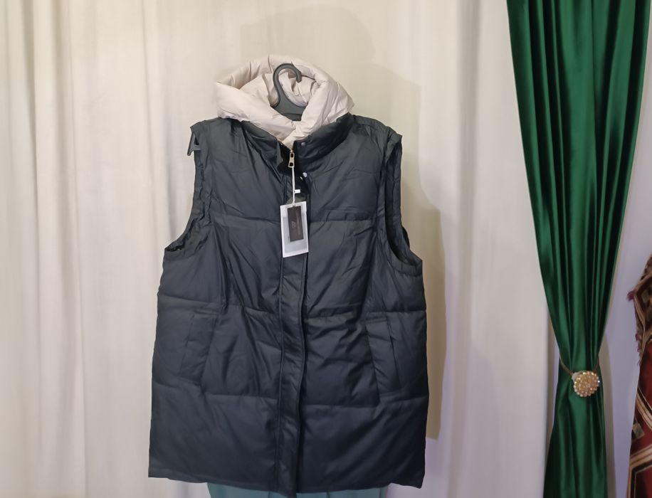 Продам спортивные костюмы