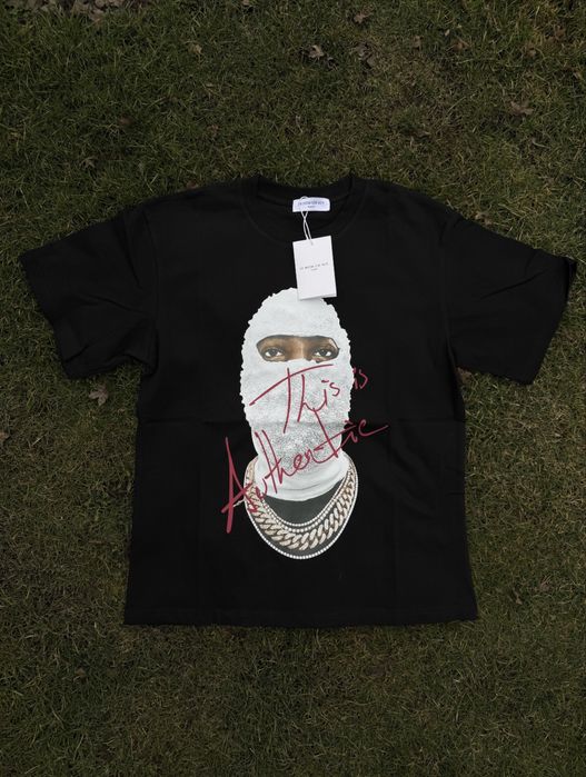 Tricou Ih Nom Uh Nit Nou