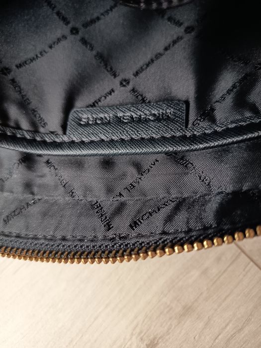 Дамска чанта Michael Kors