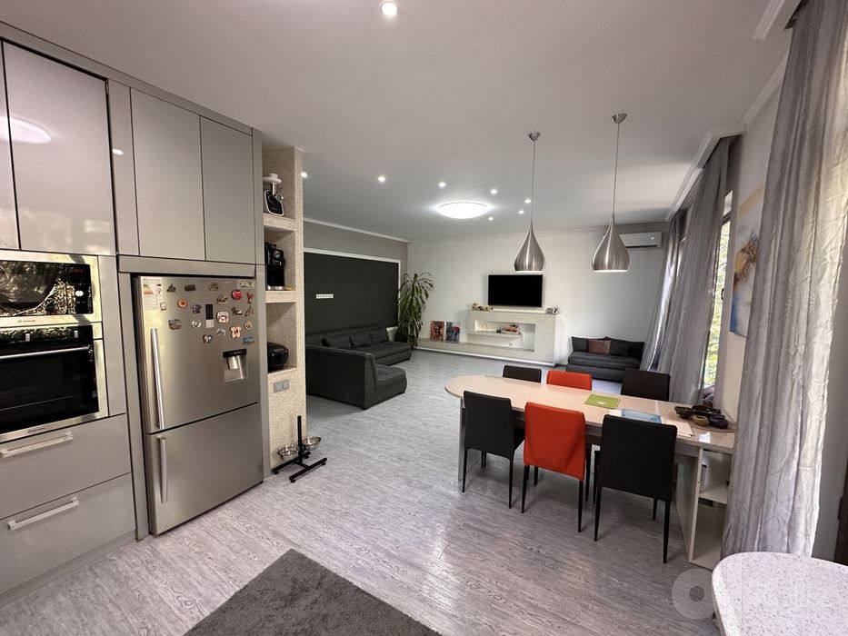 Продаётся 4в3/3/4 в ЖК La Villa Elite House