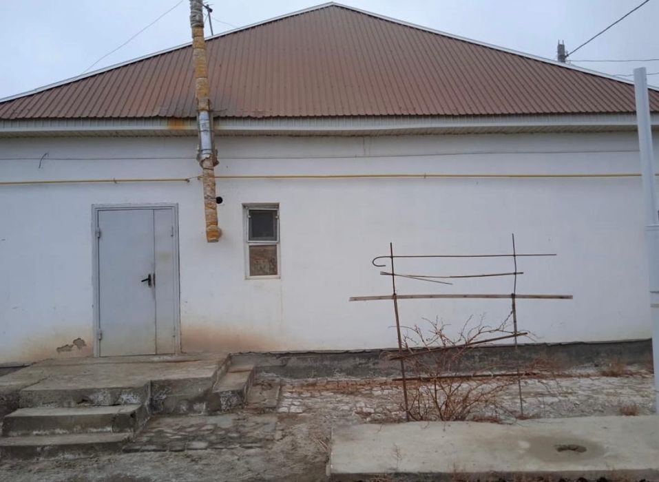 фазенда сатылады