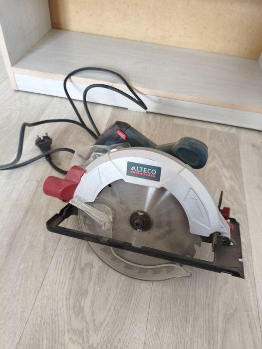 Alteco пчёлка продается