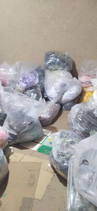 Улгуржи савдога экспорт товарлари чегирмада