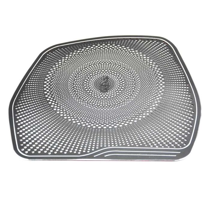 Burmester капак за говорителя на таблото Мерцедес Mercedes W205 W253