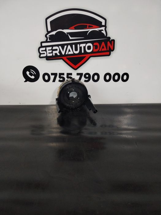 spirala volan audi a4 (2001-2004) [8e2, b6] 1.9 motorina 2002