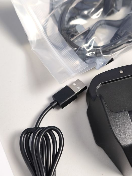 Set Retevis RT24 USB Echipament Comunicare Outdoor Walkie Talkie PMR446 NOU
