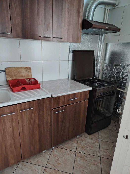 Inchiriere garsoniera Drumul Taberei,Plaza,Lujerului