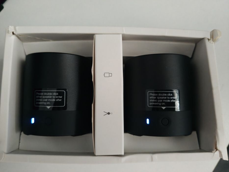 Huawei Mini Speaker CM510