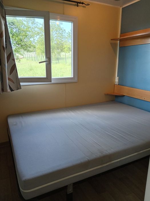 Propunere de afacere in domeniul turismului