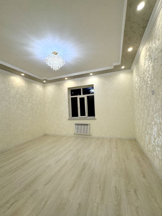 Bektemirda uy sotiladi uchastka sotiladi