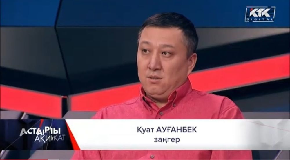Адвокат ,Юрист,Профессиональный Медиатор