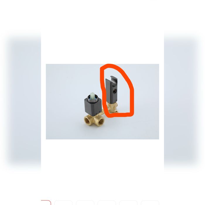 Продам гигиенический душ фрап