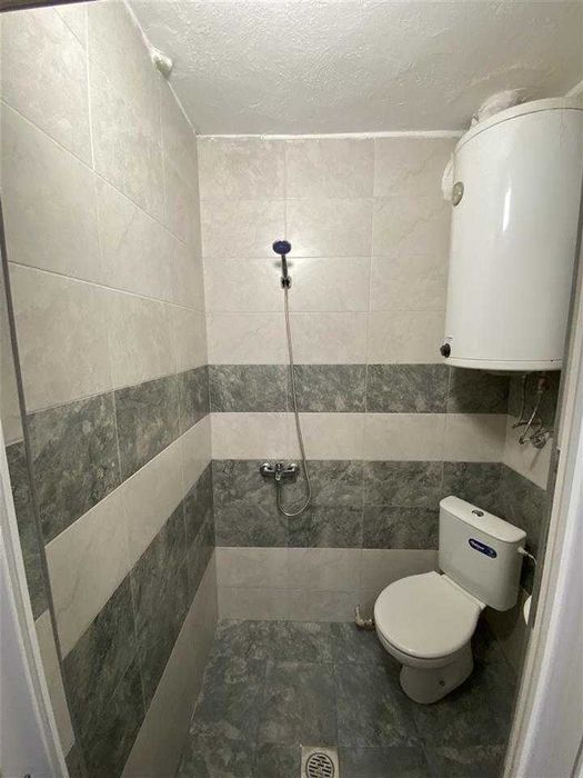 Дава се под наем Двустаен апартамент в Пловдив, Гагарин - 67 кв.м за 244.8 € - Снимка #6