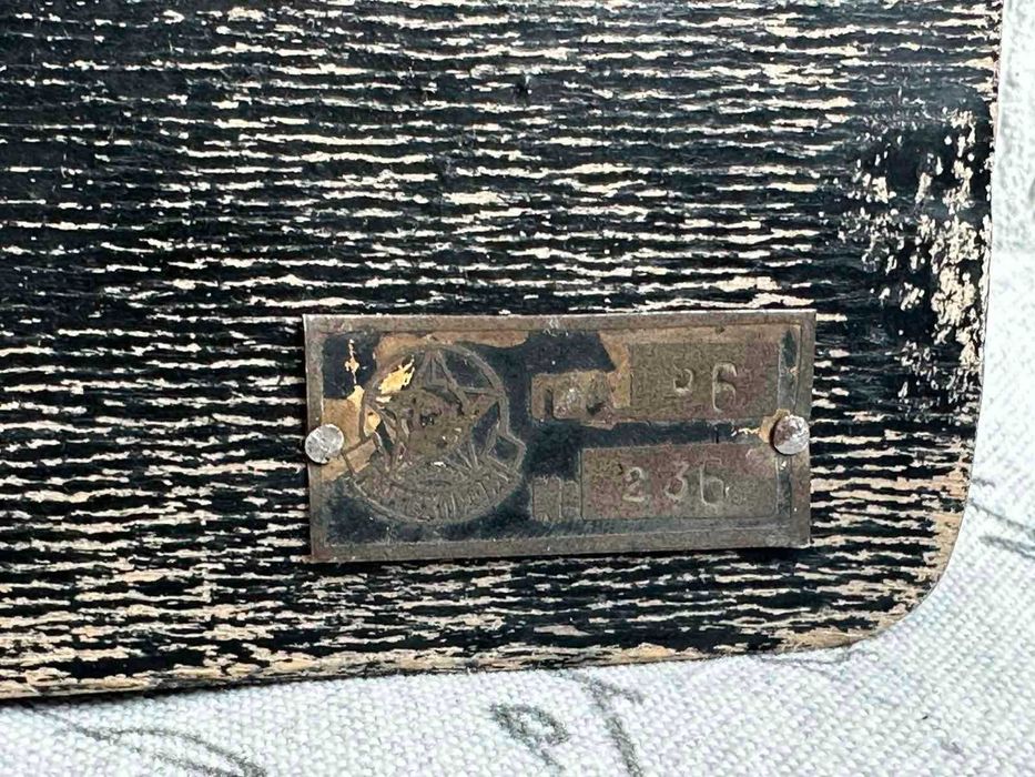 Соц Анатомичен Модел на Човешки Череп