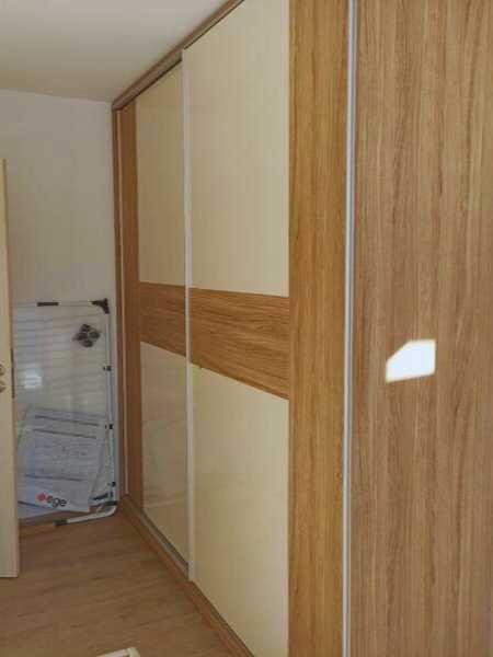 Дава се под наем Двустаен апартамент в София, Овча купел - 61 кв.м за 548.25 € - Снимка #4