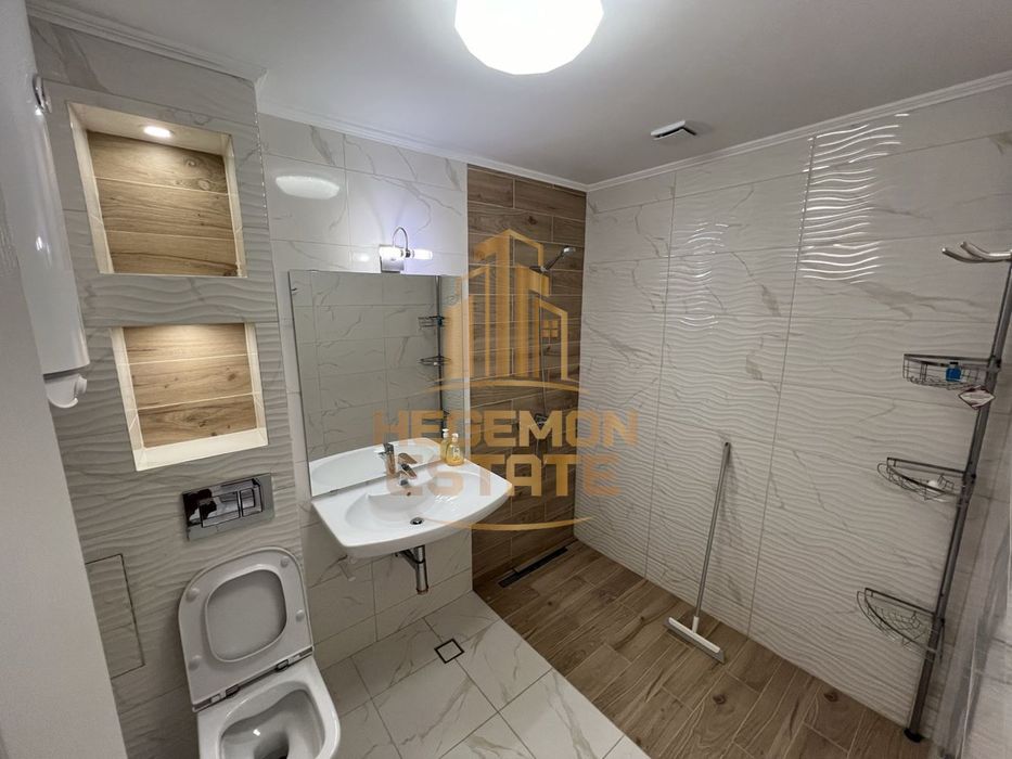 3-стаен в Варна-Операта площ 150 цена 659000