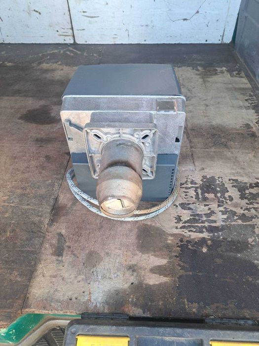 Горелка на масло,олио дизел