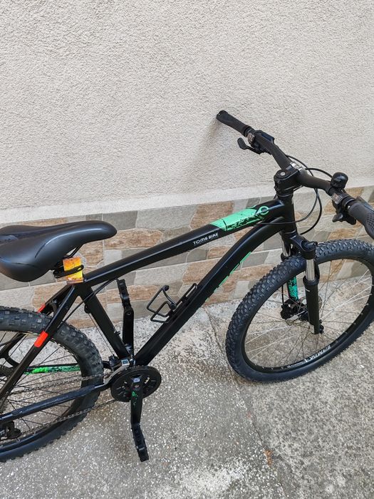 Алуминиеви Велосипеди 26 цола specialized Lakes
