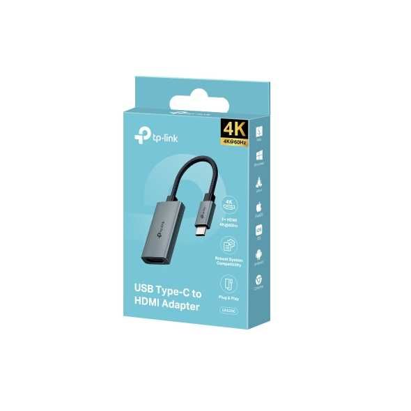 TP-Link UB500/UA520C/UB500 PLUS   Устройство чтения карт памяти хаб +/