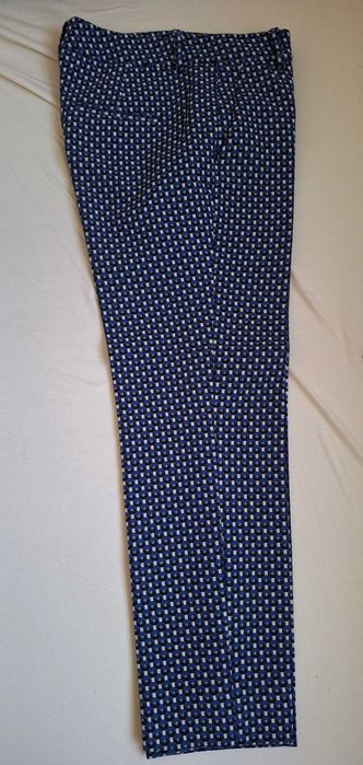 Pantaloni Zara mărirea M