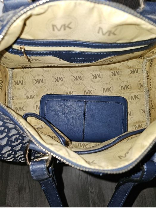 Чанта Michael Kors