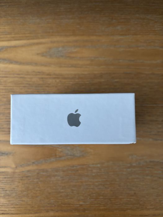 AirPods 4-sigilate