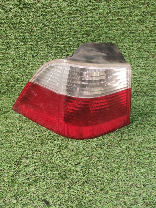 Фонарь BMW E60 универсал