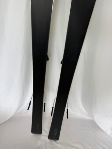 Ski Schiuri carve Salomon X-Max XR 155 cm