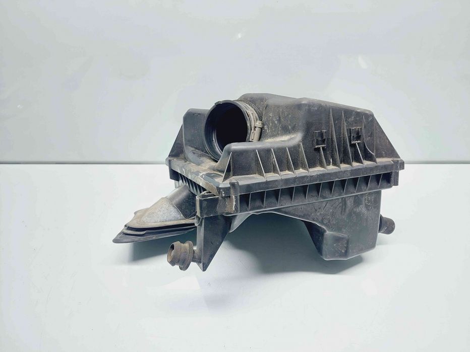 Carcasa filtru aer Opel Astra J Coupe GTC [Fabr 2009-2015] OEM 2.0 CDT