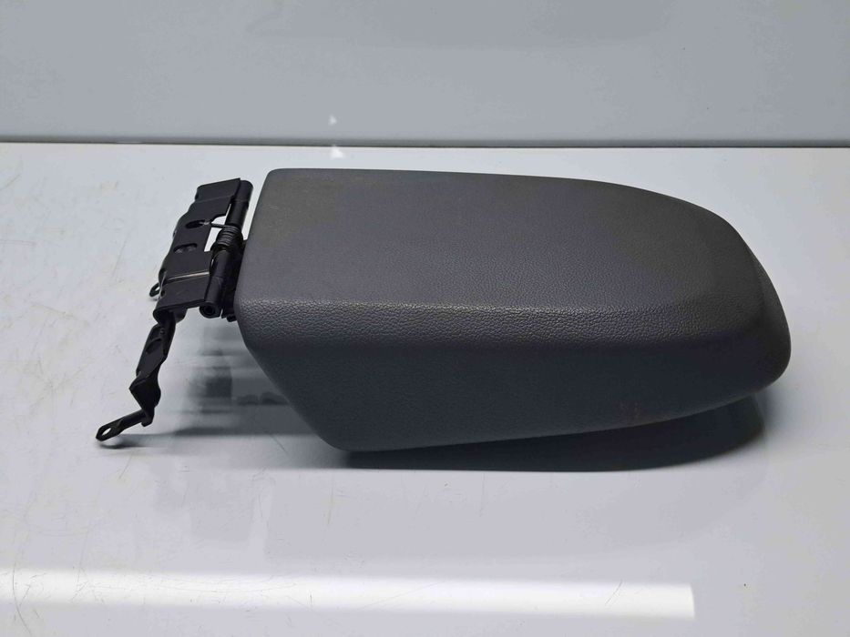 Cotiera Ford Grand C-Max (CB7) [Fabr 2010-2015] OEM