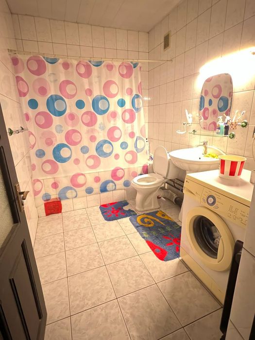 Mehmonxona kvartira xostel hotel ijara bezzaks мехмонхона хотел