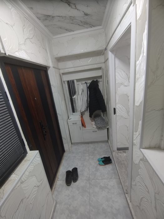 Квартира ракат махалла 3 хонали