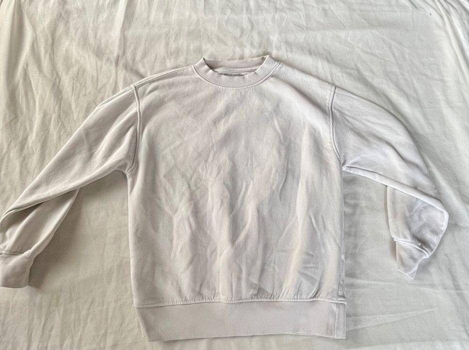 Дамски горнища Zara H&M