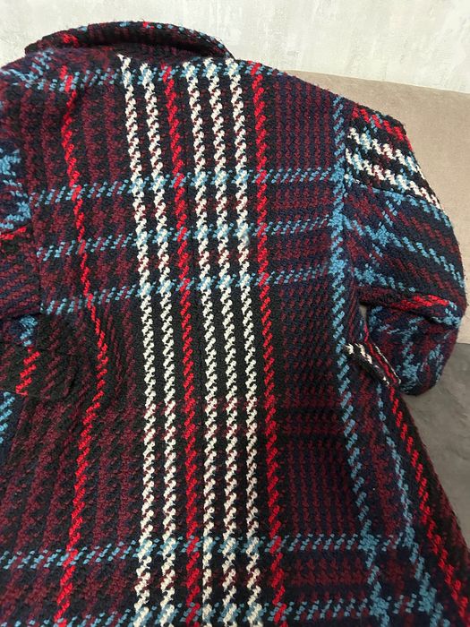 Palton H&M, marime 38