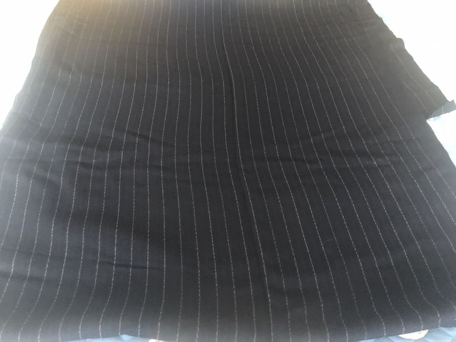 Ткани Германия шерсть