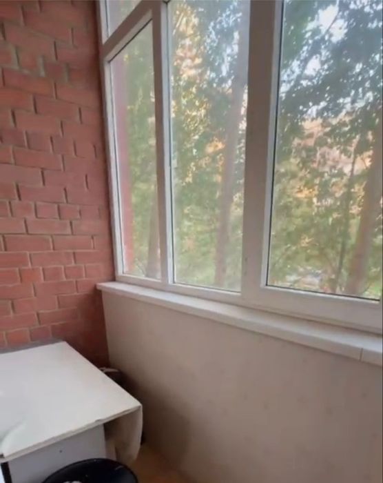 Сдам помещение под массаж и спа процедуры