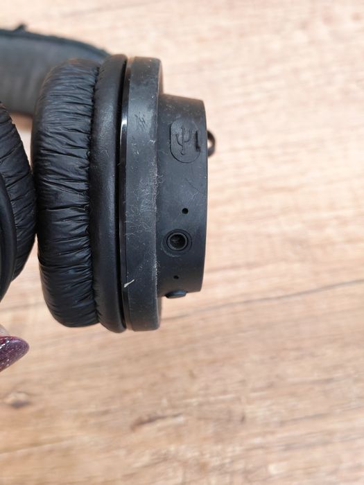 Безжични слушалки Acme BH203